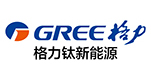 k8凯发天生赢家·一触即发新能源